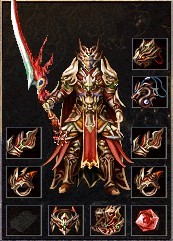 201132r4deemwl4lyl4dvl.jpg