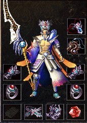 201133hl0m41rmpool2zlg.jpg
