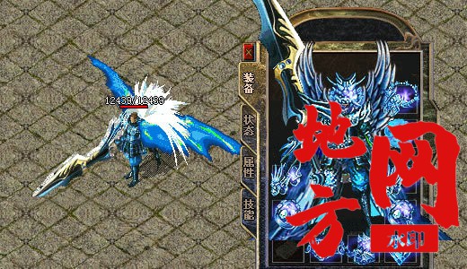 201215galar3n4y38nka0w.jpg
