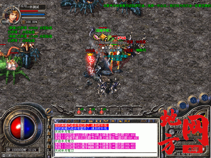 201254gl9vjjbb6jq86085.gif