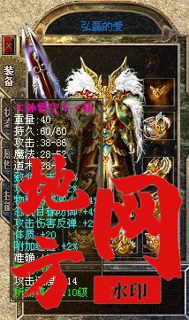 201317oxv6gwfzkkzooi0t.jpg