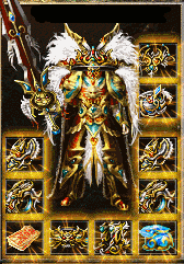 201349mdr5jrk0kqcjaary.gif