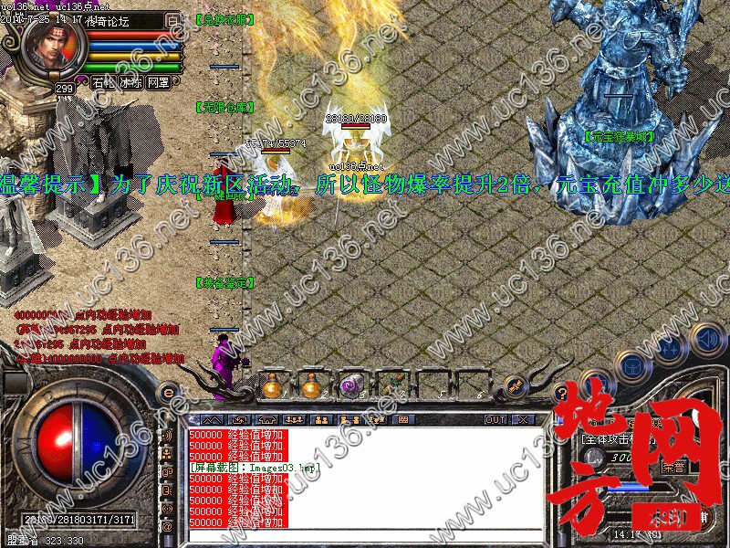 201421qsll7uan7tlardog.jpg