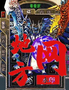 202126edkdv6465rxjp0s6.jpg
