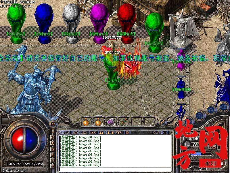 202139kc1ekr0qe0cqpfp1.jpg