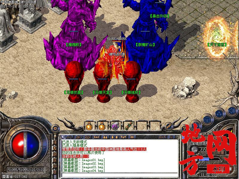202140aoa2opjlifiwaf2w.jpg
