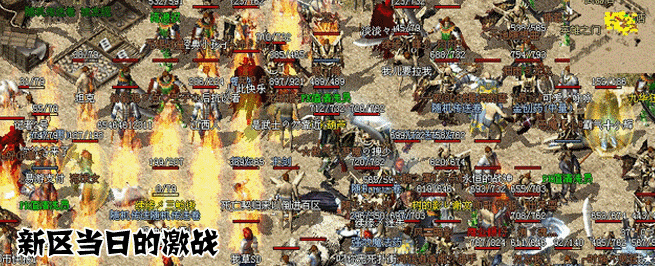 202153ud7l347lcy7jcaop.gif