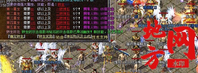 202247sxmcqhnyza9nq9ny.jpg