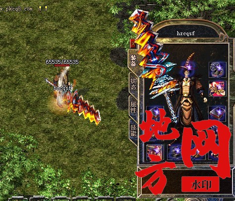 202327ieh3b3gbngf4kukg.jpg