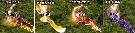 202330h5watdgh2phgp5hy.jpg