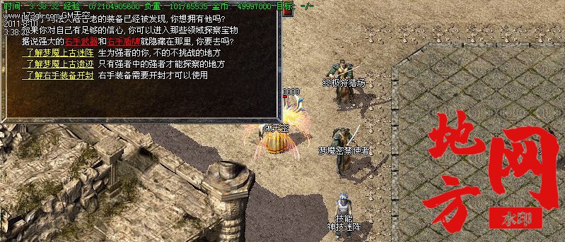 202351quud4dtcqcq3zntu.jpg