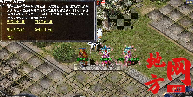 202357mbd7mg21hyku7bv7.jpg