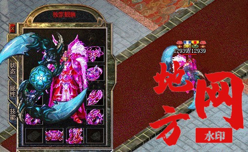 202608cfyyg7y02issblls.jpg