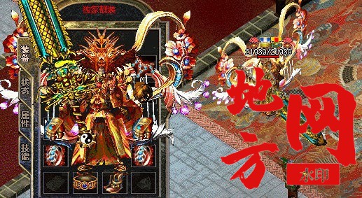 202609nudwdlttp8gdgdtm.jpg