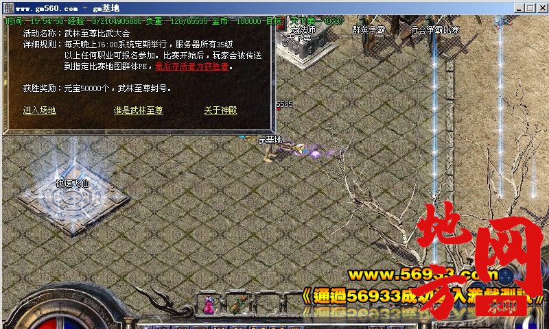 202639hi75t05xwhikz855.jpg
