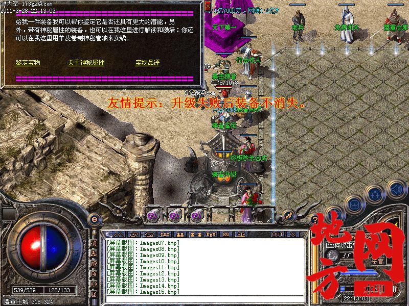 202642ygo91zcdal2qpi1c.jpg