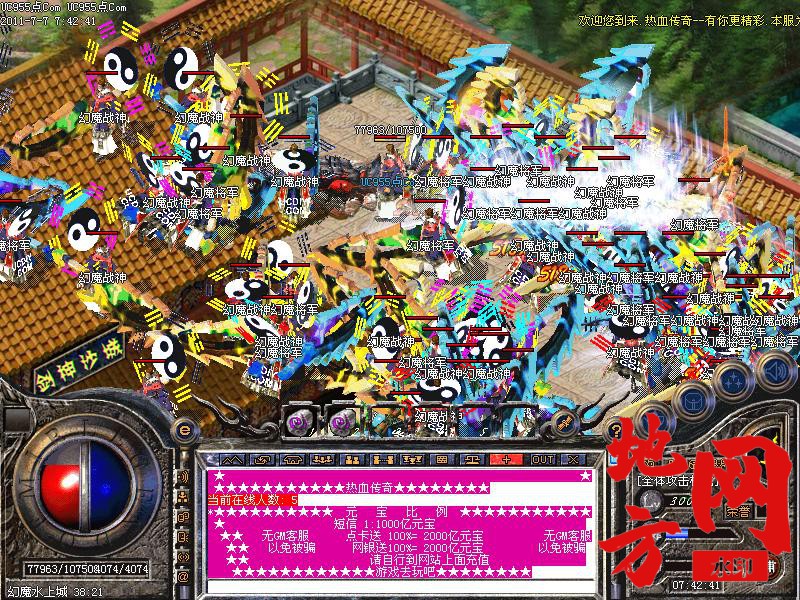 202730pqr3jcry2mhbbqpj.jpg