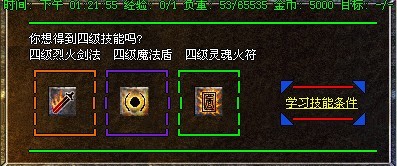 202818gjg9xc1mrl4mk654.jpg