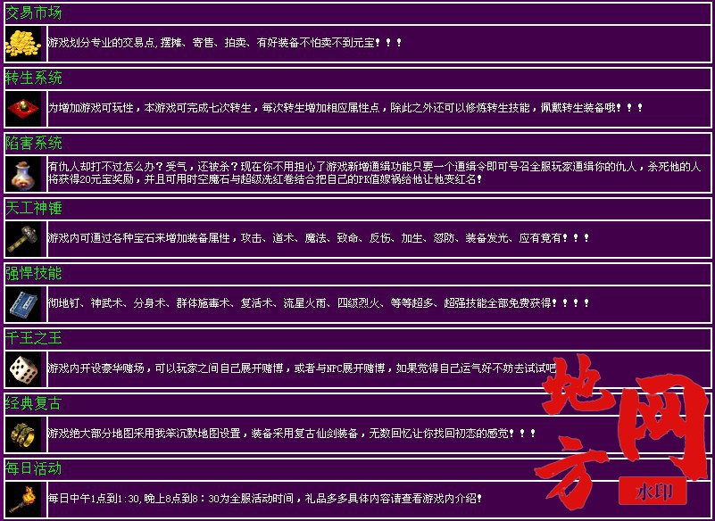 202837qkan14ry4v4kz2yy.jpg