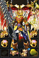 202951sh5nqhc0wf06pq55.jpg