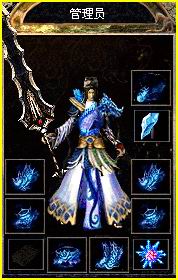 203000eg072xb9b7xdbfnf.jpg