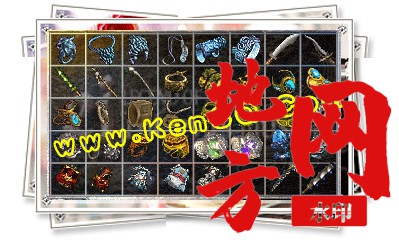 203205l4ef25beb37fexdx.jpg