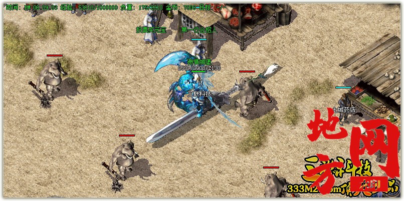 203213qcnasc3cc8a5nacs.jpg