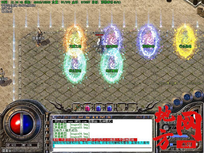 203258cxbbth7yhj0730ts.jpg