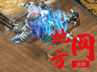 203305o66bfvsa9flbg31a.gif