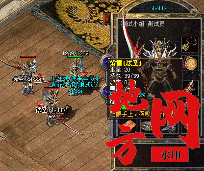 203307n2i5e9x9gi9ig4tx.gif
