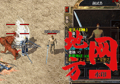 203309hv8tvc9r42221k2v.gif