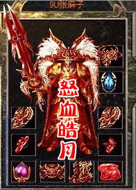 203323ojmhj00u22kotsbh.jpg
