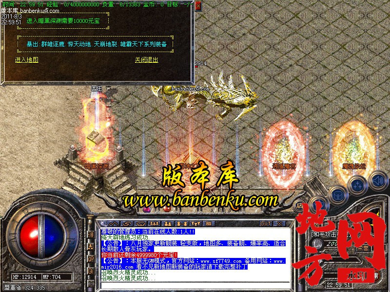 203336u8hc43xi9yrbc4pq.jpg