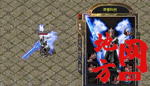203502pbof7qerswoeweog.jpg