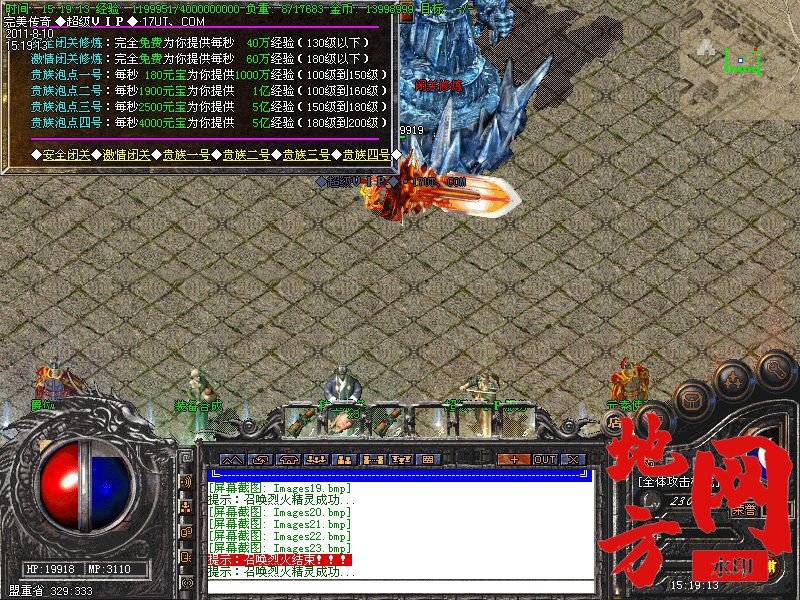 203559yc0ltl680cpjlppe.jpg