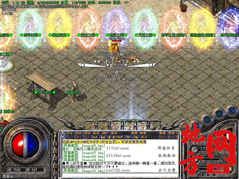 203716lf5b9u55rakaw55b.jpg