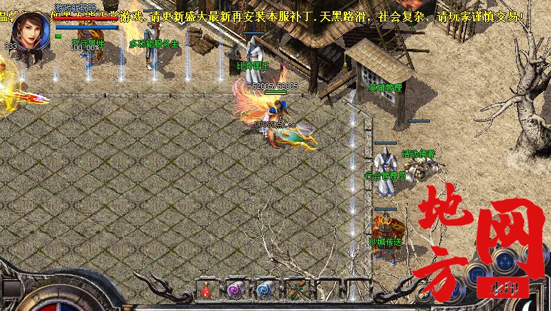 203807knfq8cu6ysfn50qc.jpg