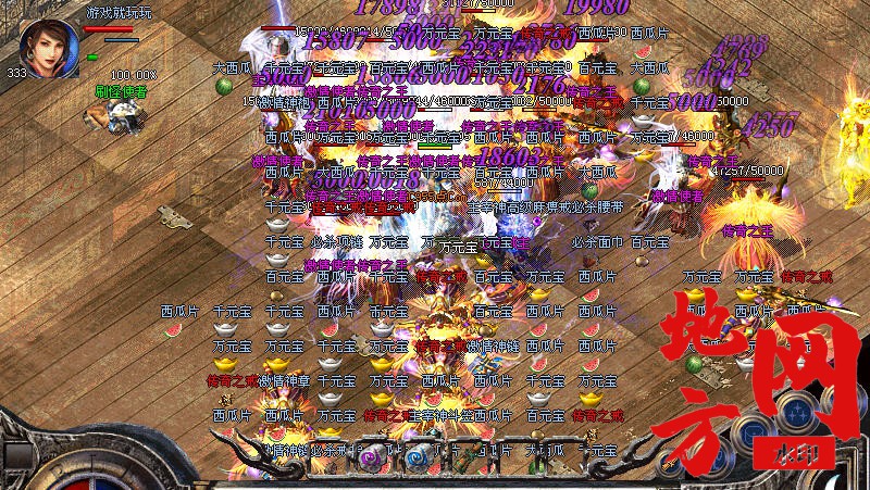 203807qojmfjo5ixpx09yi.jpg