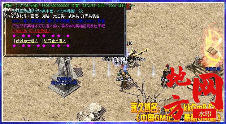 203820hvw656wbc5zz4owb.jpg