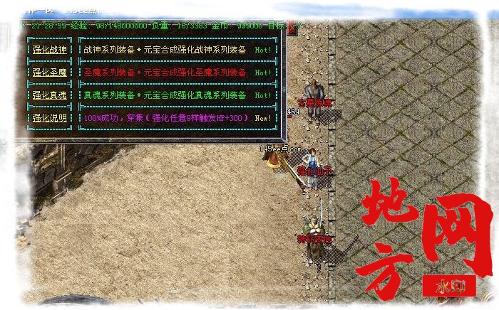 203835ksni2coxw8wmir36.jpg