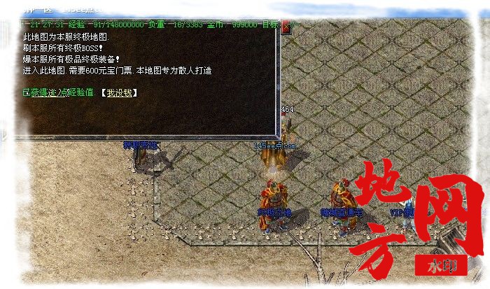 203836fcqzl5g2hr4rcb4u.jpg
