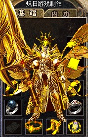 203851fuzayxe7du2ex73a.jpg