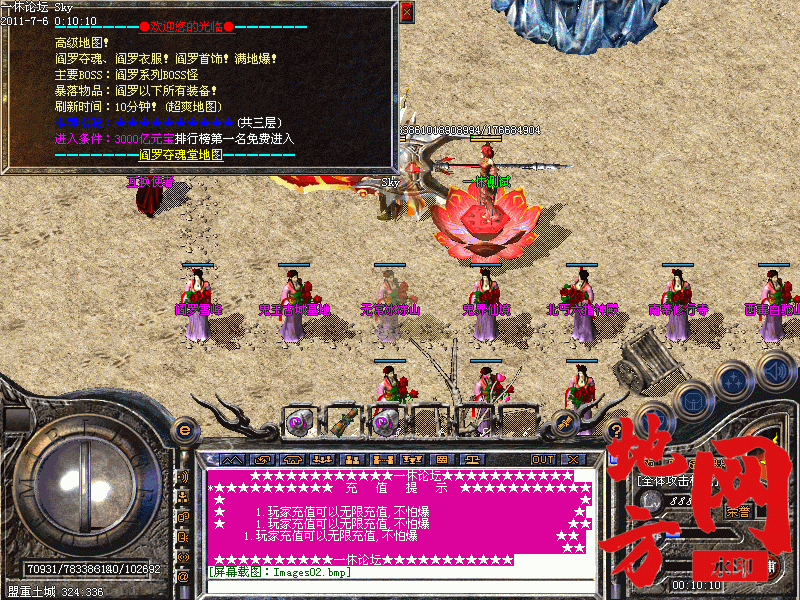 203908xs33ehcbkezkww9g.gif