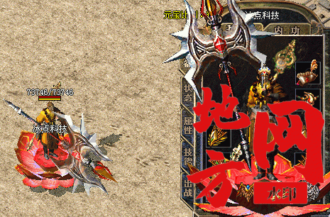 203917ibwbgw1sgs9rx48s.gif