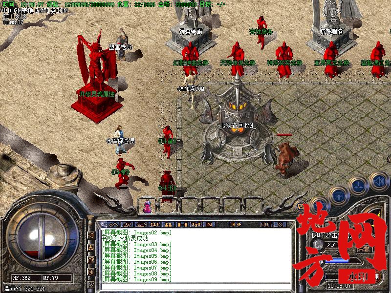 204057kv2x21p72qff22po.jpg