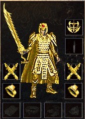 204152hbk1lucf6fxkutfu.jpg