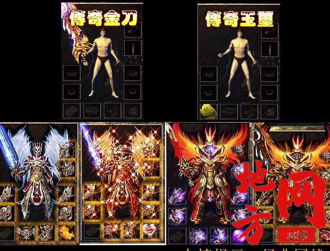 204306vnwcmrb0zellgmam.jpg