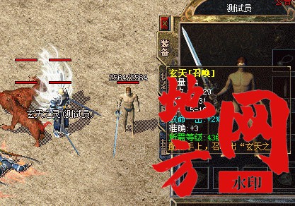 204309v1em48qqaan5mceq.jpg