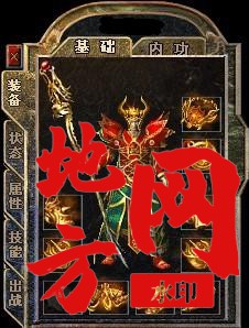 204333wnwkfifwfgbi9ai3.jpg
