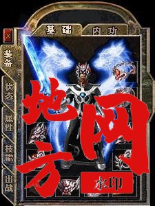 204357lwkpdzgk2f24wzw1.jpg